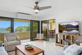 24 Green Cay Ea - Photo 18