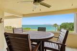 24 Green Cay Ea - Photo 19