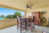 24 Green Cay Ea - Photo 21
