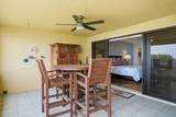 24 Green Cay Ea - Photo 22