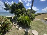 24 Green Cay Ea - Photo 39