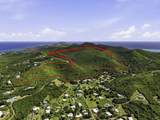 Remainder Seven Hills Ea - Photo 1
