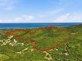 Remainder Seven Hills Ea - Photo 10