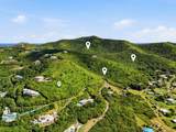 Remainder Seven Hills Ea - Photo 12
