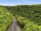 Remainder Seven Hills Ea - Photo 9