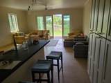 H1 Chocolate Hole - Photo 1