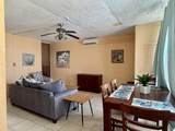 37 Orange Grove Co - Photo 1