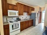 37 Orange Grove Co - Photo 2