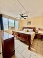 37 Orange Grove Co - Photo 5