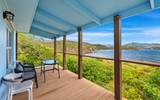 62 REM Water Island Ss - Photo 23