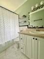 41 Orange Grove Co - Photo 12