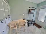 41 Orange Grove Co - Photo 14