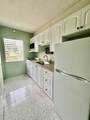 41 Orange Grove Co - Photo 5