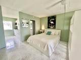 41 Orange Grove Co - Photo 8