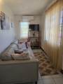 361 Peter's Rest Qu - Photo 10