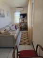 361 Peter's Rest Qu - Photo 11