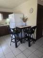 361 Peter's Rest Qu - Photo 12