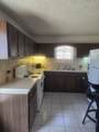 361 Peter's Rest Qu - Photo 13