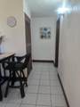 361 Peter's Rest Qu - Photo 14
