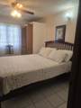 361 Peter's Rest Qu - Photo 15