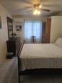 361 Peter's Rest Qu - Photo 16