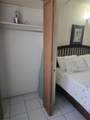 361 Peter's Rest Qu - Photo 17