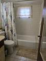 361 Peter's Rest Qu - Photo 18