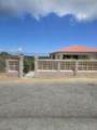 361 Peter's Rest Qu - Photo 2