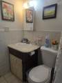 361 Peter's Rest Qu - Photo 20