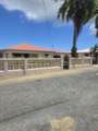 361 Peter's Rest Qu - Photo 21