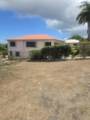 361 Peter's Rest Qu - Photo 22
