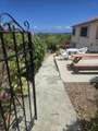 361 Peter's Rest Qu - Photo 3