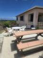 361 Peter's Rest Qu - Photo 4