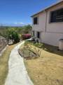 361 Peter's Rest Qu - Photo 5