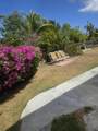361 Peter's Rest Qu - Photo 6