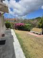 361 Peter's Rest Qu - Photo 7