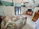 23-D Hermon Hill Co - Photo 27