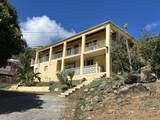 59 Smith Bay Ee - Photo 1
