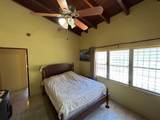 59 Smith Bay Ee - Photo 10