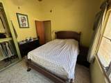 59 Smith Bay Ee - Photo 11