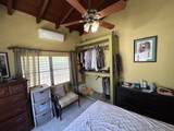 59 Smith Bay Ee - Photo 12