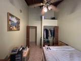 59 Smith Bay Ee - Photo 13