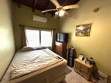 59 Smith Bay Ee - Photo 14