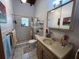 59 Smith Bay Ee - Photo 15
