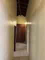 59 Smith Bay Ee - Photo 16