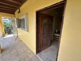 59 Smith Bay Ee - Photo 17