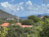 59 Smith Bay Ee - Photo 19