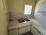 59 Smith Bay Ee - Photo 20