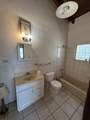 59 Smith Bay Ee - Photo 21