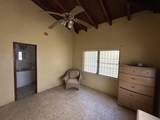 59 Smith Bay Ee - Photo 22